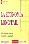 long tail