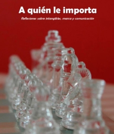 a quien le importa