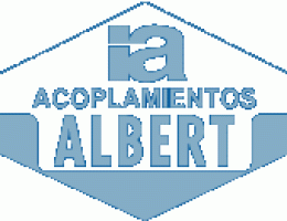 Acoplamientos