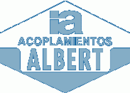 Acoplamientos