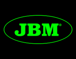 JBM \