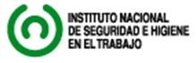 Instituto Nacional de Seguridad e Higiene en el Trabajo