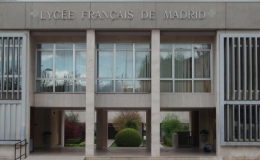 Liceo Frances