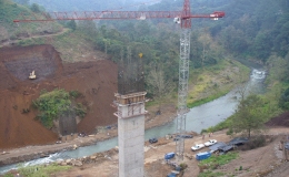 Puente de San Marcos (México)