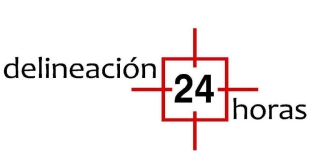 NUEVO SERVICIO DE DELINEACION 24 HORAS