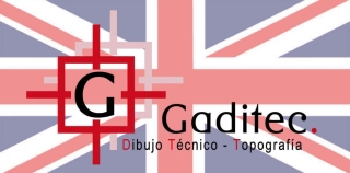 GADITEC.NET EN INGLES