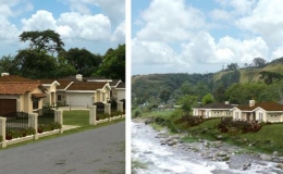 ARQUITECTURA - Integración Fotorrealista