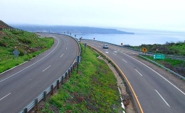 Carreteras