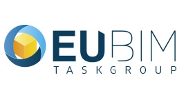 Asamblea General de EU BIM Task Group