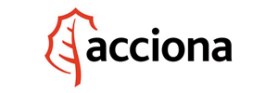 Acciona