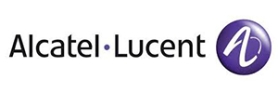 Alcatel-Lucent