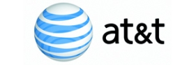 AT&T