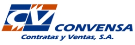 CONVENSA