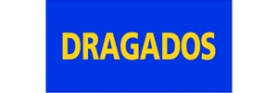 DRAGADOS