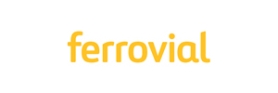 ferrovial