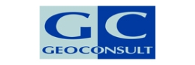 GEO CONSULT