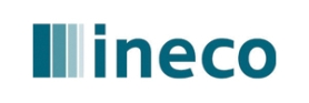 INECO