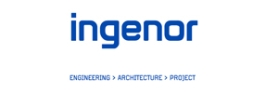 ingenor