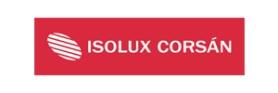 ISOLUX CORSÁN