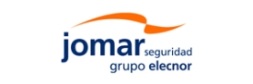 Jomar seguridad