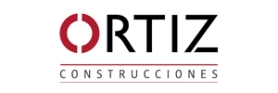 Ortiz Construcciones