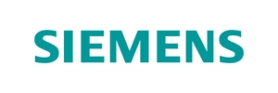 SIEMENS