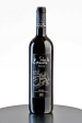 MEDIAS 50 CL. CRIANZA. SOLAR DE ESTRAUNZA