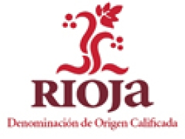 RIOJA D.O.Ca.