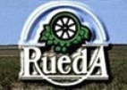 RUEDA D.O.