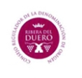 RIBERA DUERO D.O.