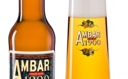 AMBAR 1900