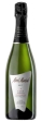 MONT MARÇAL BRUT