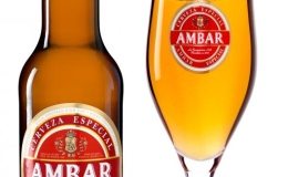 AMBAR ESPECIAL