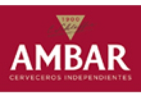 Ambar