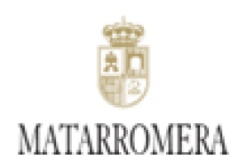 matarromeras