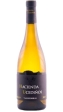 HACIENDA UCEDIÑOS BLANCO GODELLO D.O. VALDEORRAS