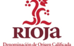 OTROS VINO D.O.C.RIOJA