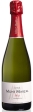 MONT MARÇAL BRUT NATURE