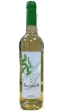 BLANCO VIÑA SEVERINA 100 % VERDEJO