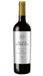 GRAN RESERVA SOLAR DE ESTRAUNZA