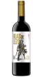 CRIANZA BLAS DE LEZO