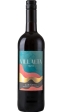 VILLALTA TINTO COSECHERO