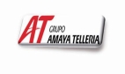 Grupo Amaya Tellería