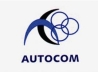 Autocom