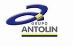 Grupo Antolín