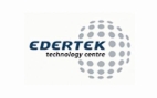 Edertek