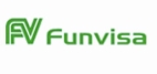 Funvisa