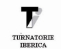 SC Turnatorie Iberica