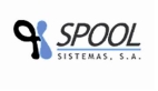 Spool Sistemas