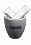 Malsa